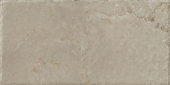 Byblos Beige 12X24" | Quality Carpet Inc.