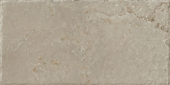 Byblos Beige 12X24" | Quality Carpet Inc.