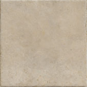Byblos Beige 24X24" | Quality Carpet Inc.