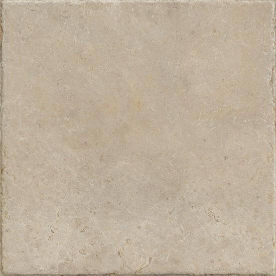 Byblos Beige 24X24" | Quality Carpet Inc.