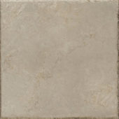 Byblos Beige 24X24" | Quality Carpet Inc.