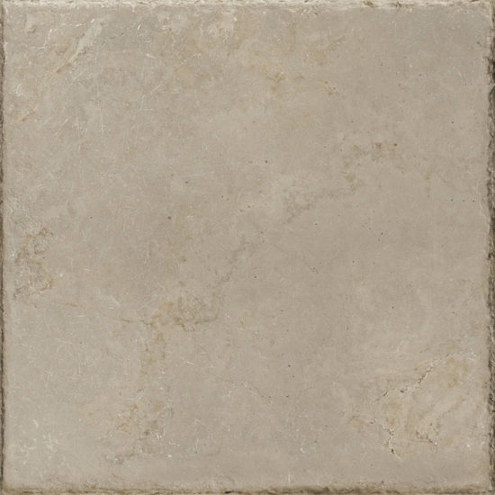 Byblos Beige 24X24" | Quality Carpet Inc.