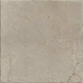 Byblos Beige 24X24" | Quality Carpet Inc.