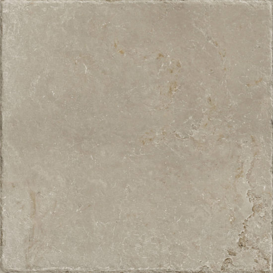 Byblos Beige 24X24" | Quality Carpet Inc.