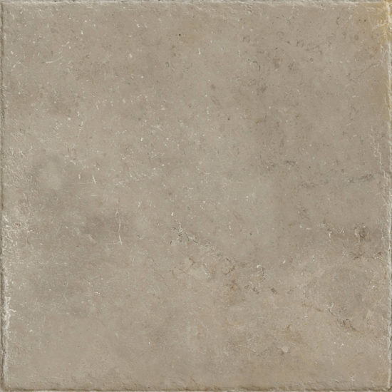 Byblos Beige 24X24" | Quality Carpet Inc.