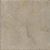 Byblos Beige 24X24" | Quality Carpet Inc.