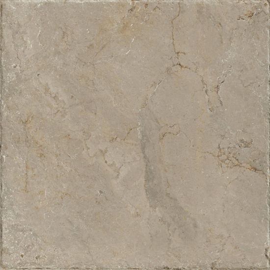 Byblos Beige 24X24" | Quality Carpet Inc.