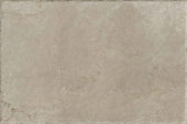 Byblos Beige 24X36" | Quality Carpet Inc.