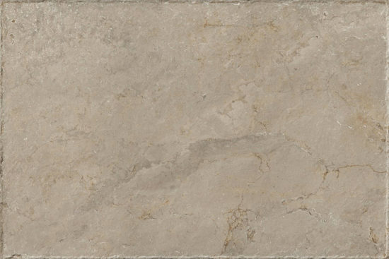 Byblos Beige 24X36" | Quality Carpet Inc.