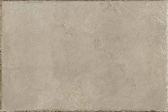Byblos Beige 24X36" | Quality Carpet Inc.