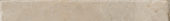 Byblos Beige 3X24" | Quality Carpet Inc.