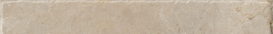 Byblos Beige 3X24" | Quality Carpet Inc.