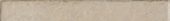 Byblos Beige 3X24" | Quality Carpet Inc.