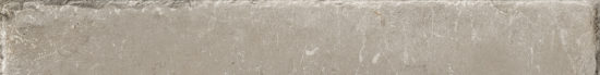 Byblos Beige 3X24" | Quality Carpet Inc.