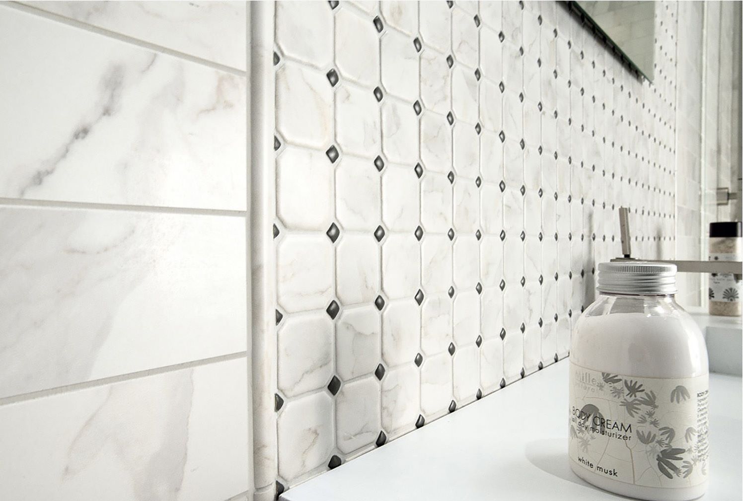 CALACATTA_5_G | Quality Carpet Inc.