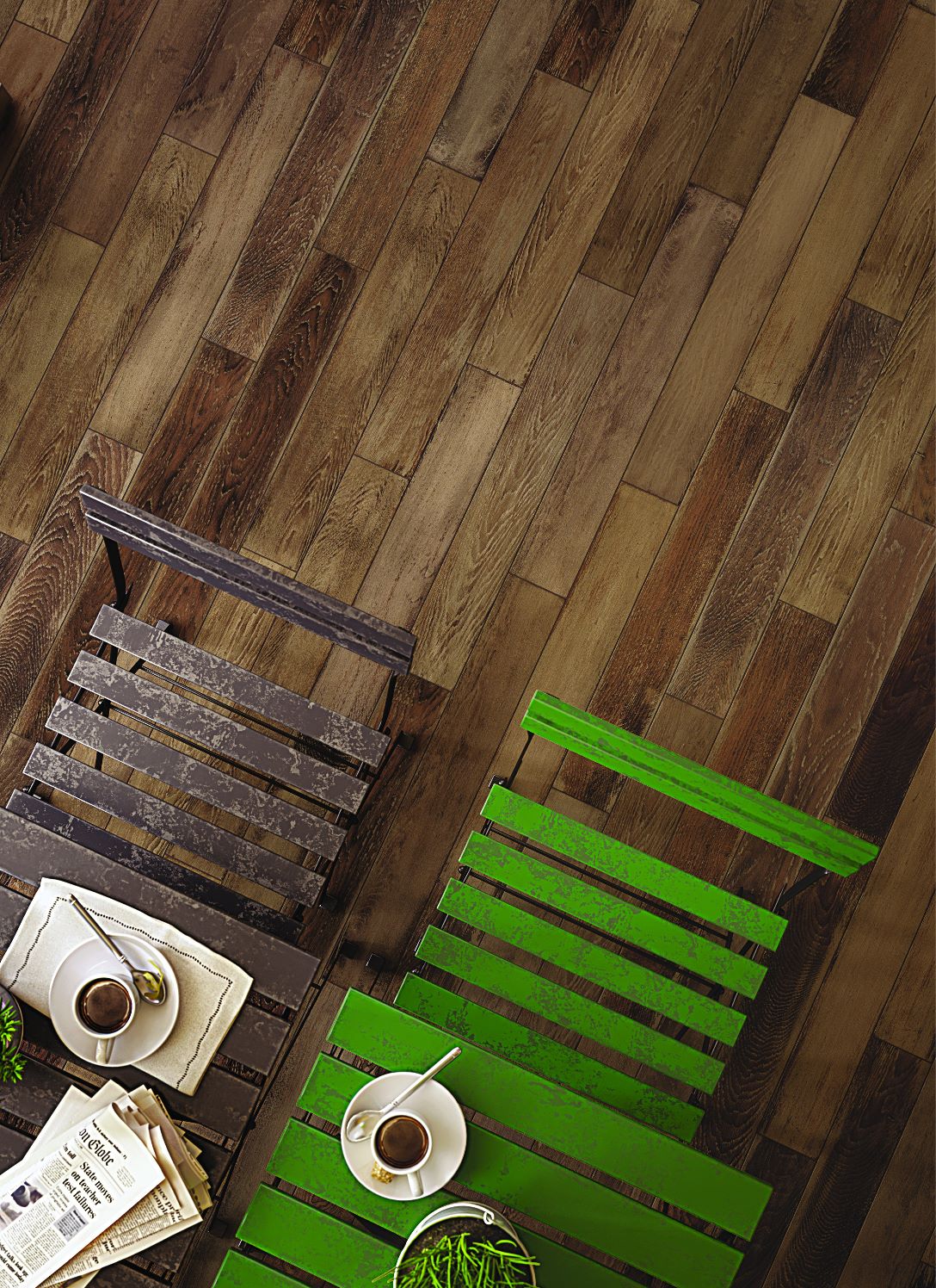 COLORADO | Quality Carpet Inc.