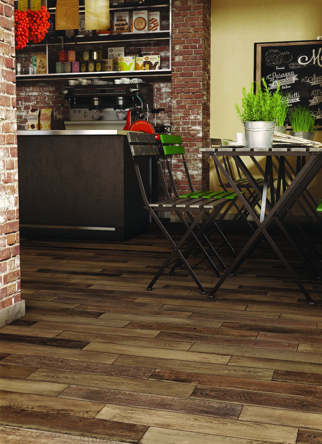 COLORADO_2_G | Quality Carpet Inc.