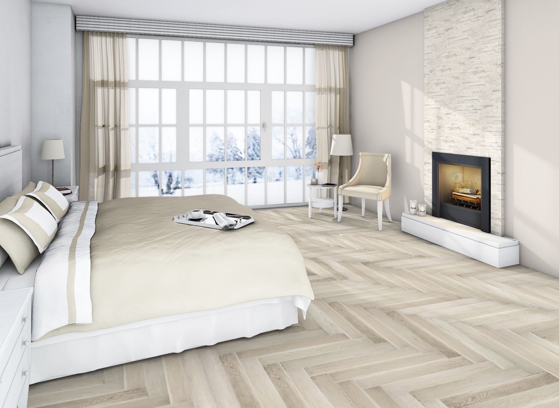 COLORADO_3_G | Quality Carpet Inc.
