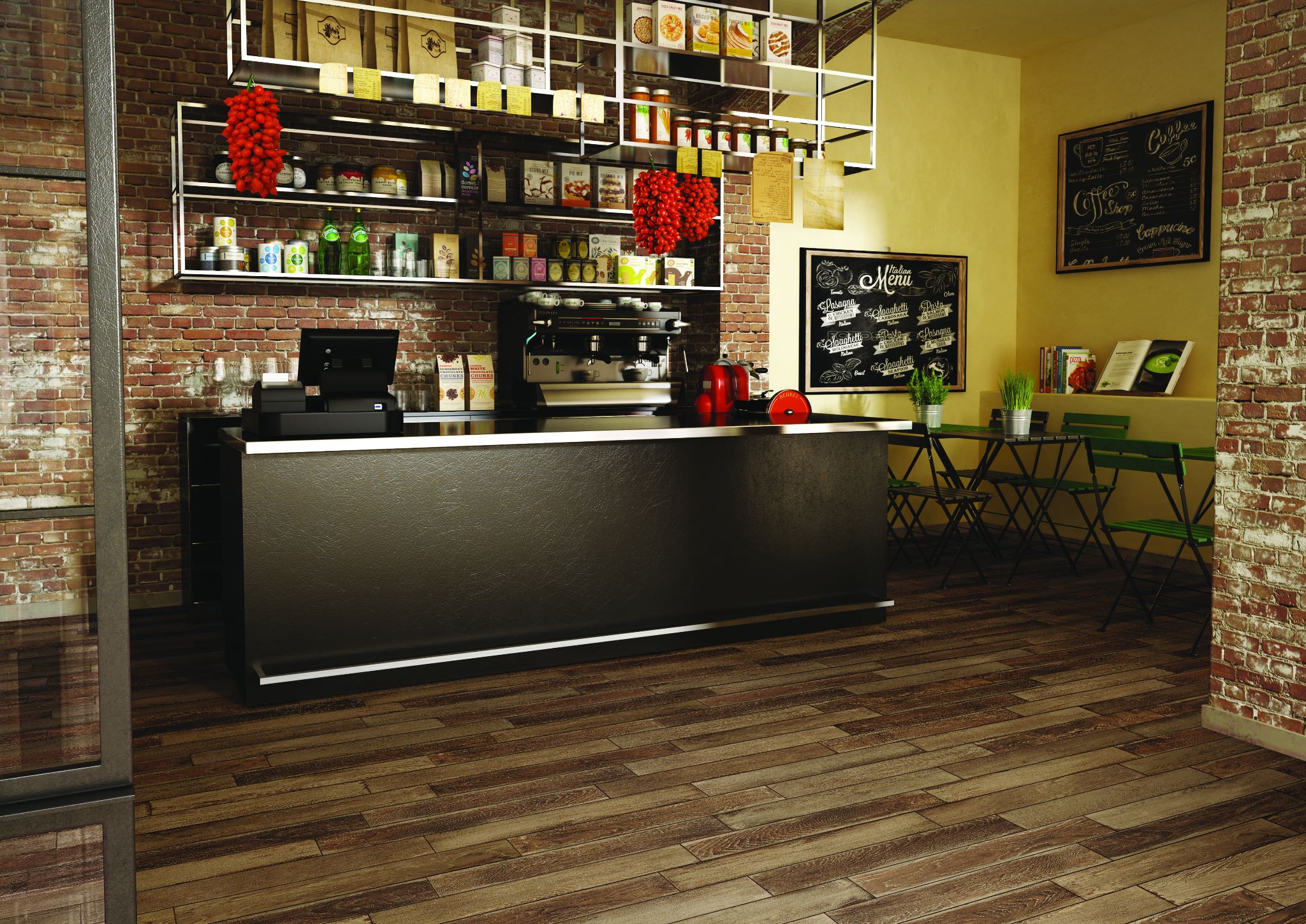 COLORADO_4_G | Quality Carpet Inc.