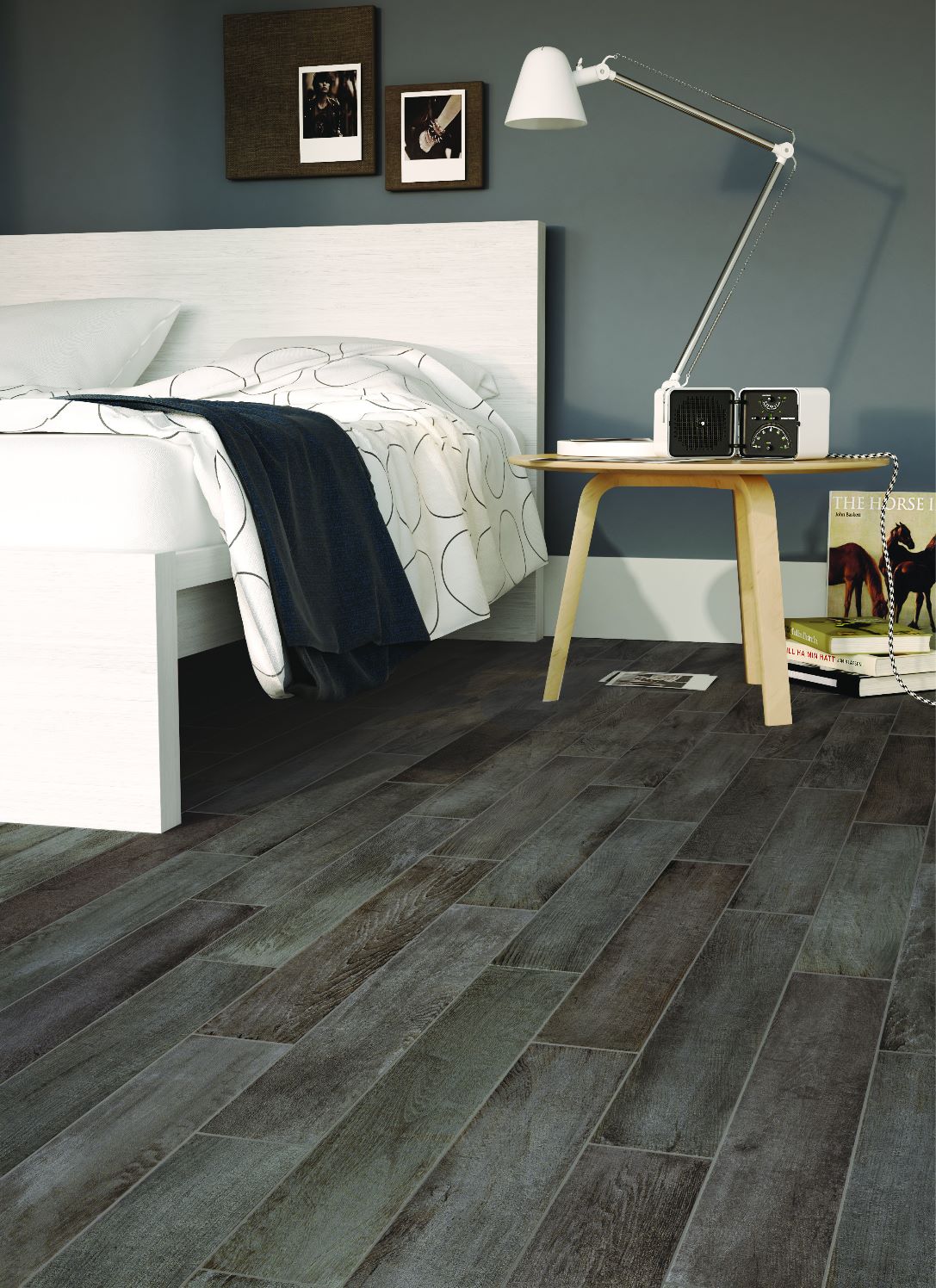 COLORADO_5_G | Quality Carpet Inc.