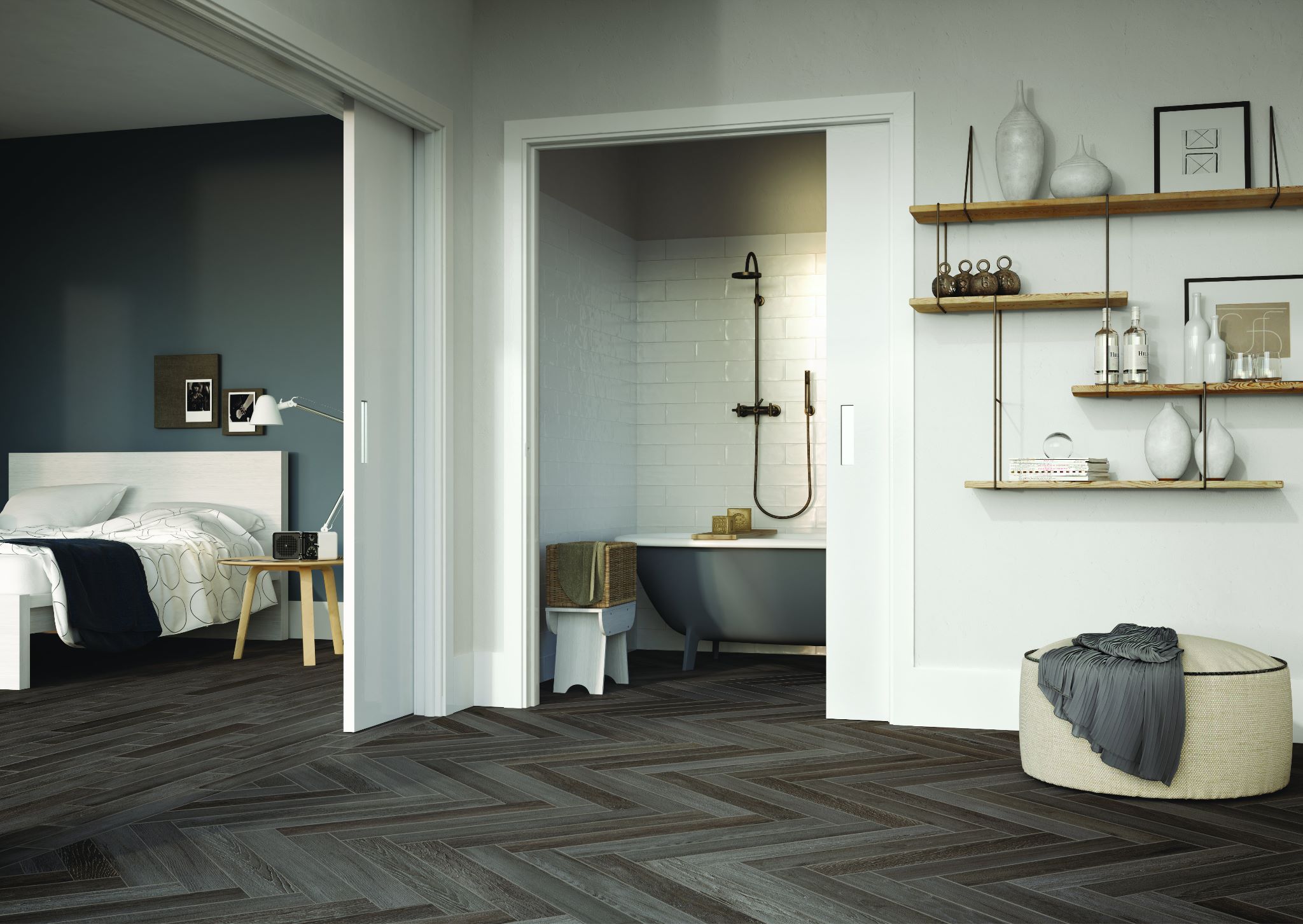 COLORADO_6_G | Quality Carpet Inc.