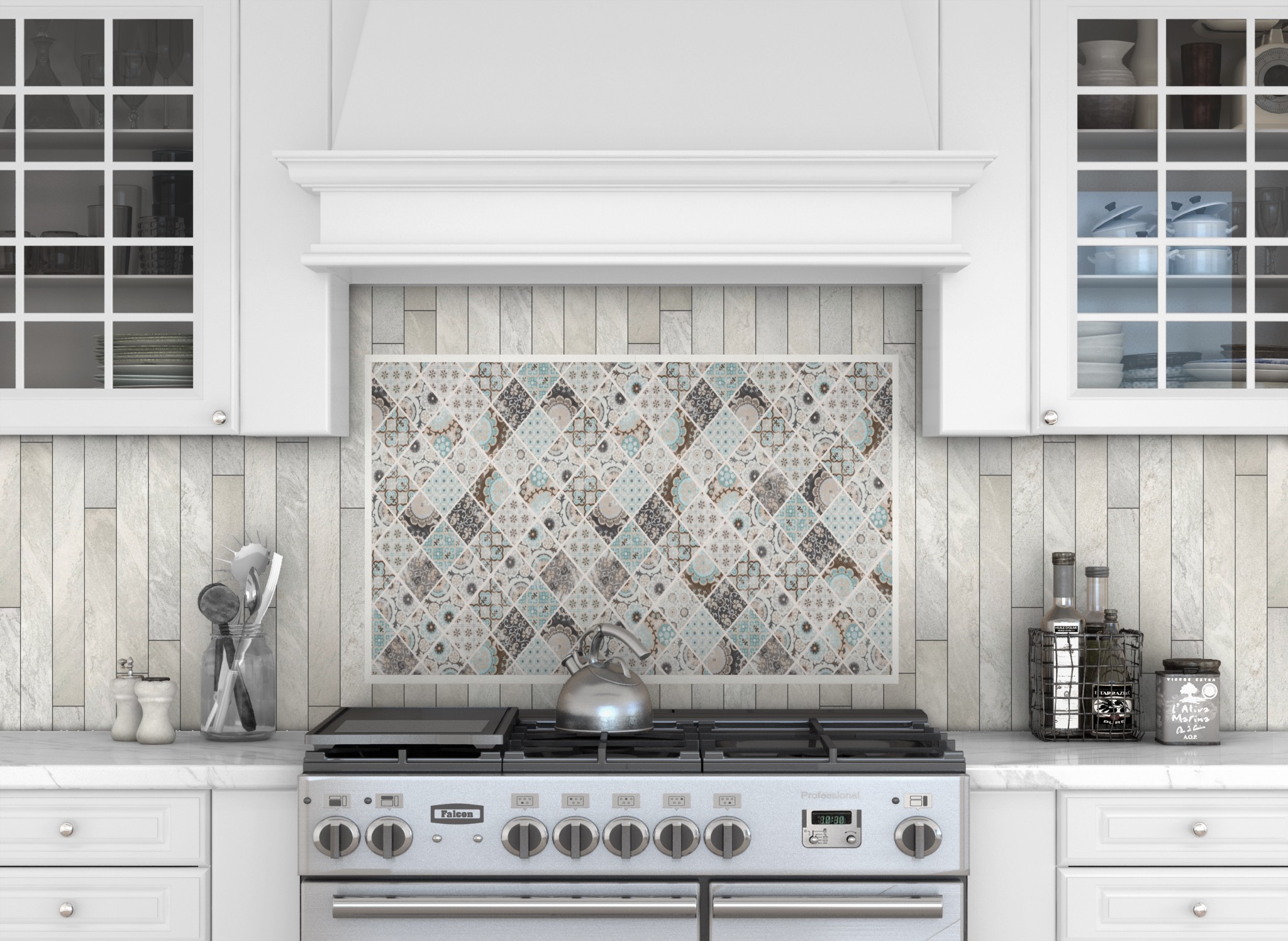 COSMOPOLITAN_2_G | Quality Carpet Inc.