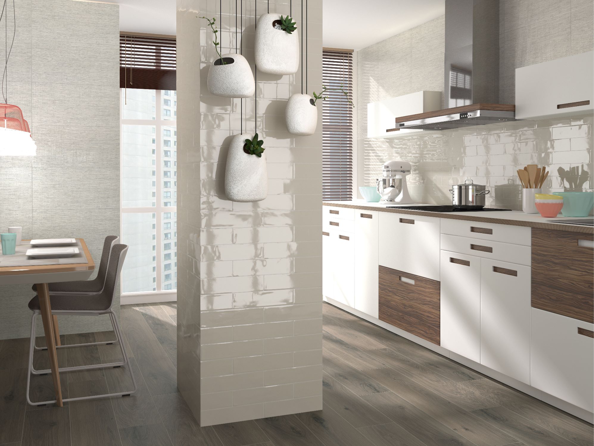COSMOPOLITAN_5_G | Quality Carpet Inc.