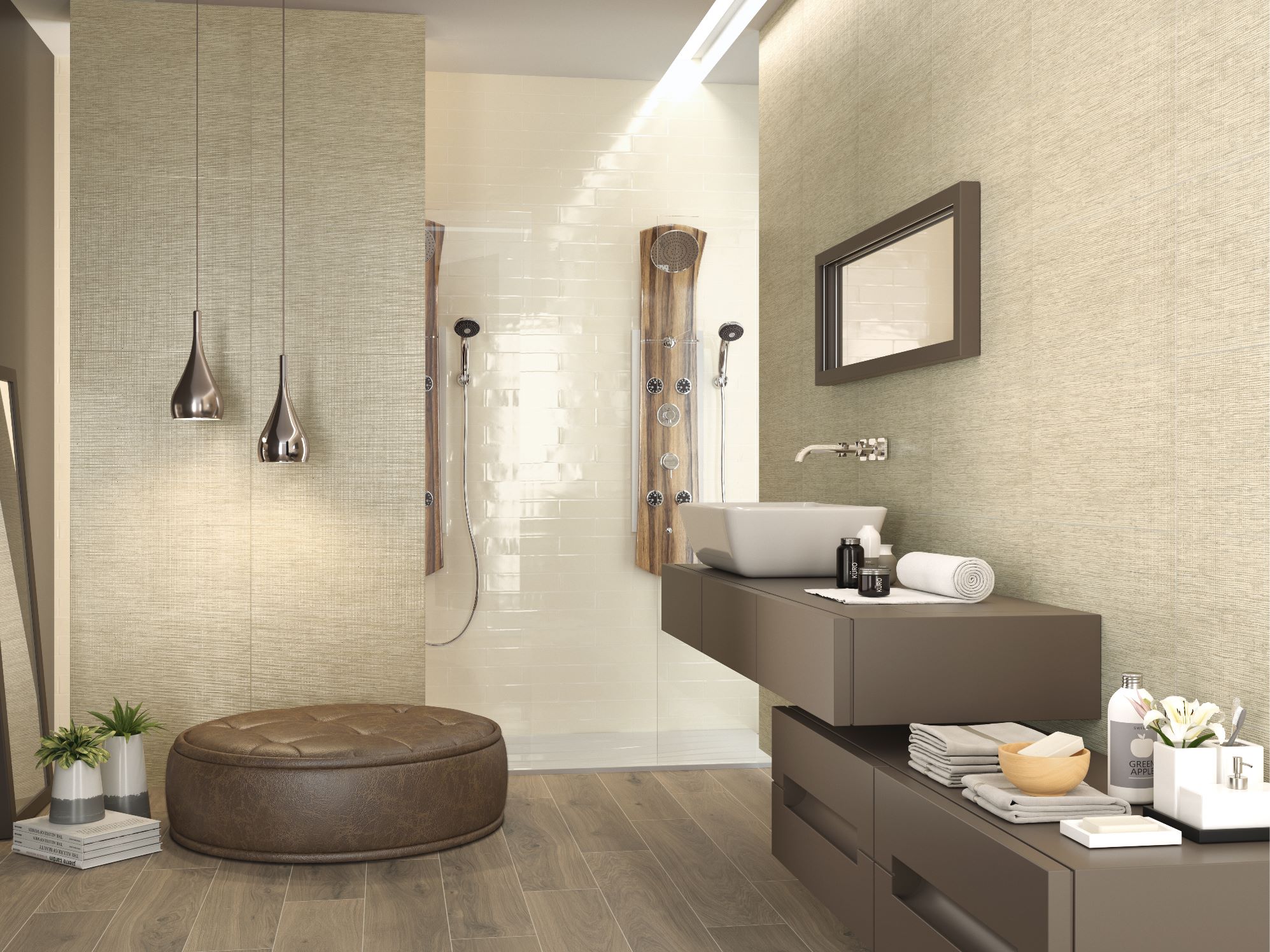 COSMOPOLITAN_7_G | Quality Carpet Inc.