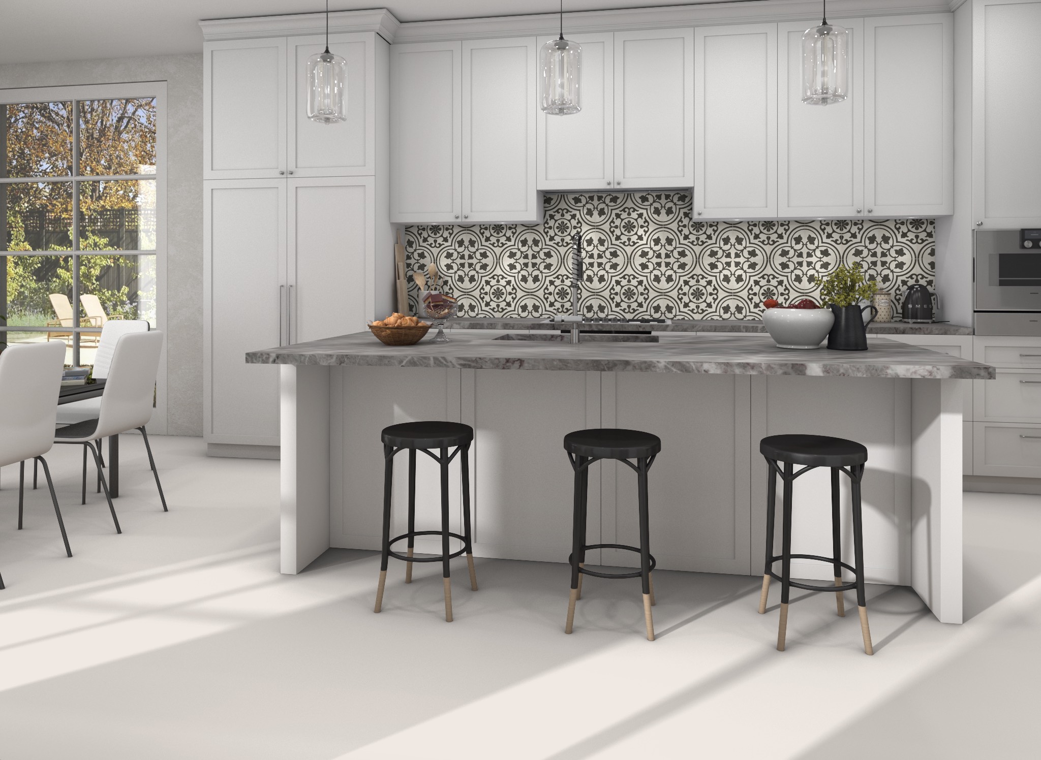 COSTA_SMERALDA_1_G | Quality Carpet Inc.
