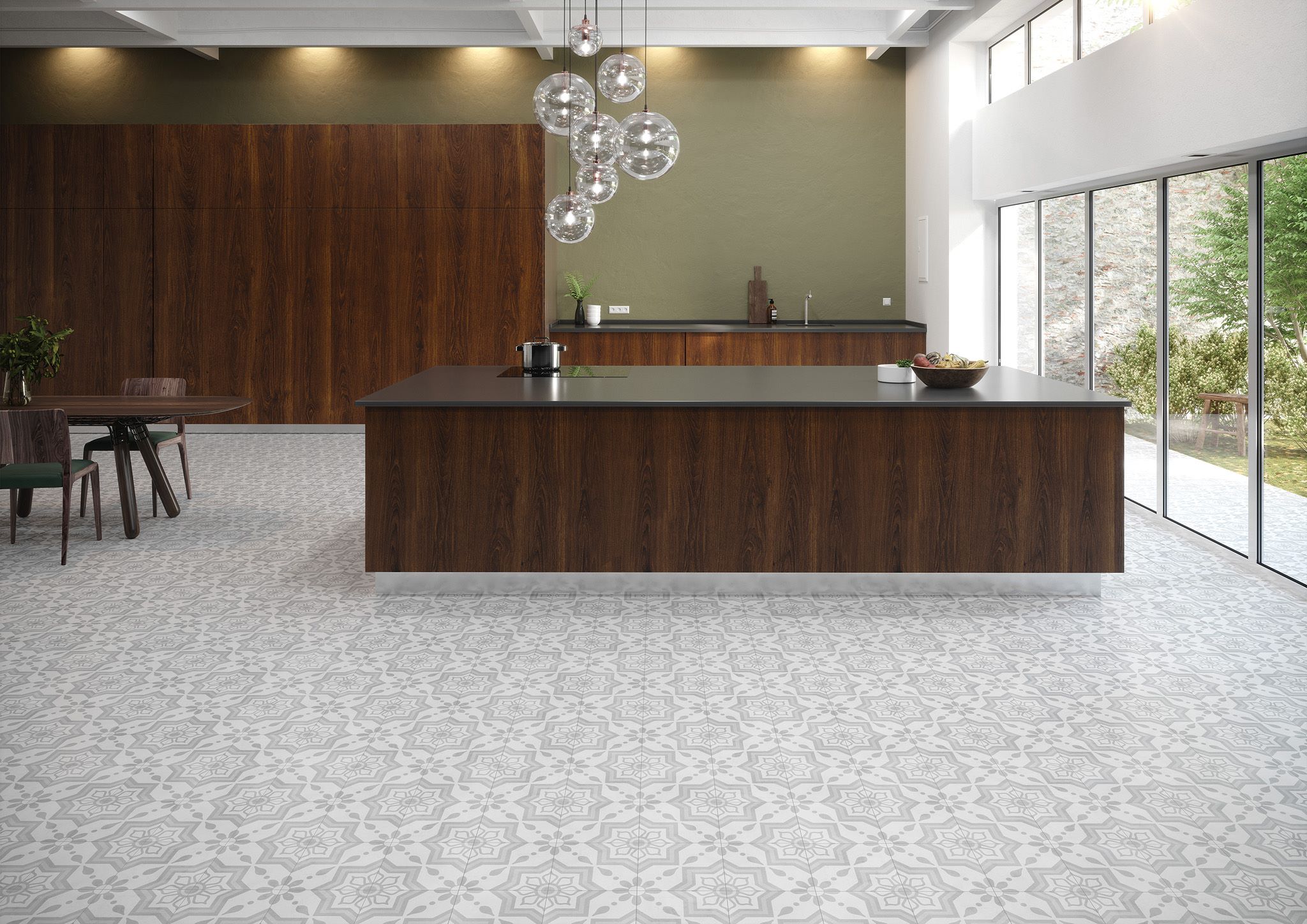 COSTA_SMERALDA_2_G | Quality Carpet Inc.