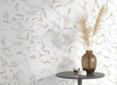 Calacatta 3x9" Calacatta | Quality Carpet Inc.
