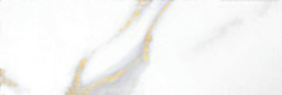 Calacatta 3x9" Calacatta | Quality Carpet Inc.