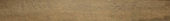 California Walnut 3X24 Sb | Quality Carpet Inc.