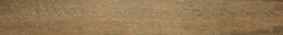 California Walnut 3X24 Sb | Quality Carpet Inc.