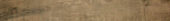 California Walnut 3X24 Sb | Quality Carpet Inc.