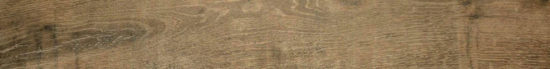 California Walnut 3X24 Sb | Quality Carpet Inc.