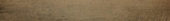 California Walnut 3X24 Sb | Quality Carpet Inc.