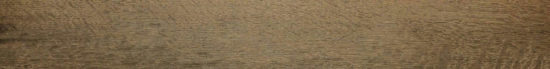 California Walnut 3X24 Sb | Quality Carpet Inc.