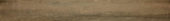 California Walnut 3X24 Sb | Quality Carpet Inc.