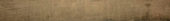 California Walnut 3X24 Sb | Quality Carpet Inc.
