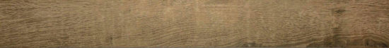 California Walnut 3X24 Sb | Quality Carpet Inc.