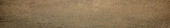 California Walnut 8X47 | Quality Carpet Inc.