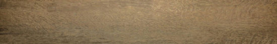 California Walnut 8X47 | Quality Carpet Inc.