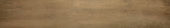 California Walnut 8X47 | Quality Carpet Inc.