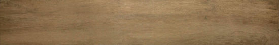 California Walnut 8X47 | Quality Carpet Inc.