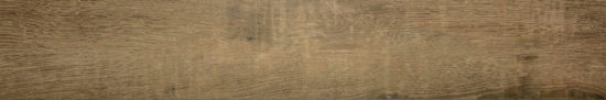 California Walnut 8X47 | Quality Carpet Inc.