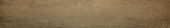 California Walnut 8X47 | Quality Carpet Inc.