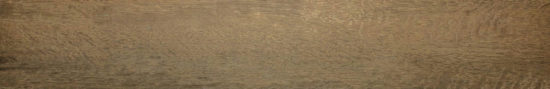 California Walnut 8X47 | Quality Carpet Inc.