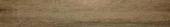 California Walnut 8X47 | Quality Carpet Inc.