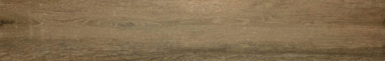 California Walnut 8X47 | Quality Carpet Inc.